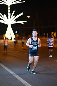 BIB: 
                            <button type="button" onclick="openModal(23998727)" class="btn btn-primary btn-sm float-right btn-popup" data-toggle="modal" data-target=".modal-high-quality">
                        <i class="fas fa-shopping-cart"></i> Add to Cart
                    </button>
                                            <button type="button" onclick="isThisMe(23998727, true)" class="btn btn-success btn-sm float-right btn-popup btn-isme hidden" data-toggle="tooltip" data-placement="bottom" title="นี่คือรูปของคุณใช่ไหม คลิกที่นี่เพื่อเอาเข้าอัลบั้ม">
                        <i class="fas fa-plus"></i> Add to album
                    </button>
                    <button type="button" onclick="isThisMe(23998727, false)" class="btn btn-warning btn-sm float-right btn-popup btn-isnotme hidden">
                        <i class="fas fa-ban"></i> Remove from album
                    </button>